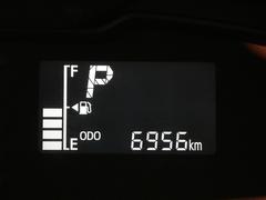 ���ԤϤ��褽��������������Ǥ��� 3