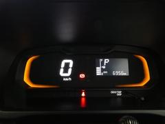 ��ǧ����ͥ�줿�ǥ�����ɽ���᡼�����Ǥ��� 4