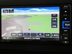 �����ӣĥʥӡܥե륻���ƥ�ӡܣ¥�����դ��Ǥ����ܺ��Ͽޤˤ����Ū�Ϥ�ԥ�ݥ���Ȥ�����Ǥ��ޤ������Ƥ�ƻ�Ǥ��¤��ˤ��������󥰥ɥ饤�֤��Ŭ�Ǥ���� 6