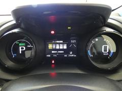 �ϥ��֥�å����ѣ���ǥ�����᡼����������˥ޥ������ե��᡼�����ǥ����ץ쥤������ޤ��� 4