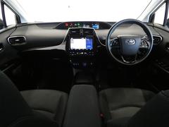 ���å��긫�䤹�������볦���ե���ȥԥ顼�Υ���ಽ�ȥɥ��ߥ顼���֤κ�Ŭ�����磻�ѡ�����߰��֤򲼤��뤳�Ȥˤ�ꡢ���å���Ȥ��������볦����ݤ�������ѥͼ���Ǥ��� 2