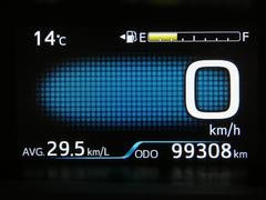 ���ԤϤ��褽����������������Ǥ��� 3