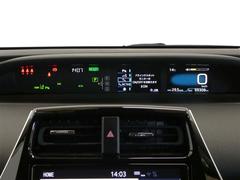 ���䤹���᡼�����쥤�����ȤΥǥ����뼰���󥿡��᡼�����Ǥ����ɥ饤�֥⡼�ɤ�Ϣư���ƥ��ԡ��ɥ᡼�����ξ����ο����Ѥ��ޤ��� 4