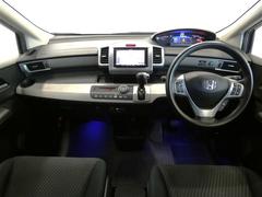 ���å��긫�䤹�������볦���ե���ȥԥ顼�Υ���ಽ�ȥɥ��ߥ顼���֤κ�Ŭ�����磻�ѡ�����߰��֤򲼤��뤳�Ȥˤ�ꡢ���å���Ȥ��������볦����ݤ�������ѥͼ���Ǥ��� 2