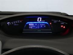 ��ǧ����ͥ�줿�ǥ�����ɽ���᡼�����Ǥ��� 4