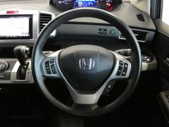 ���ƥ���󥰥����å��դ��ǡ������ǥ�����ޥ������ե��᡼�����ǥ����ץ쥣�����롼������ȥ���������Ǥ��ޤ���������ž�ˤ��Ϳ���������������Ǥ��� 5