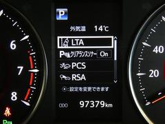 ���ԤϤ��褽����������������Ǥ��� 3