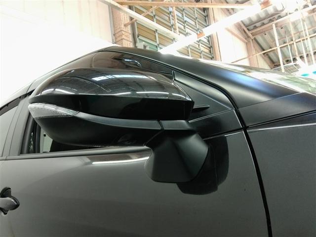 ヤリスクロス Ｚ　ワンオーナー　電動シート　安全装備　衝突被害軽減システム　横滑り防止機能　ＡＢＳ　エアバッグ　オートクルーズコントロール　盗難防止装置　バックカメラ　ＥＴＣ　ドラレコ　ミュージックプレイヤー接続可（6枚目）