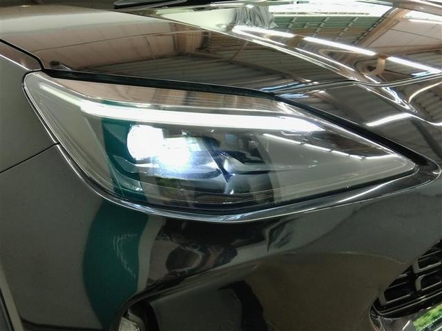 ヤリスクロス Ｚ　ワンオーナー　電動シート　安全装備　衝突被害軽減システム　横滑り防止機能　ＡＢＳ　エアバッグ　オートクルーズコントロール　盗難防止装置　バックカメラ　ＥＴＣ　ドラレコ　ミュージックプレイヤー接続可（9枚目）