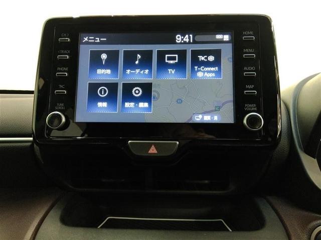 ヤリスクロス Ｚ　ワンオーナー　電動シート　安全装備　衝突被害軽減システム　横滑り防止機能　ＡＢＳ　エアバッグ　オートクルーズコントロール　盗難防止装置　バックカメラ　ＥＴＣ　ドラレコ　ミュージックプレイヤー接続可（26枚目）