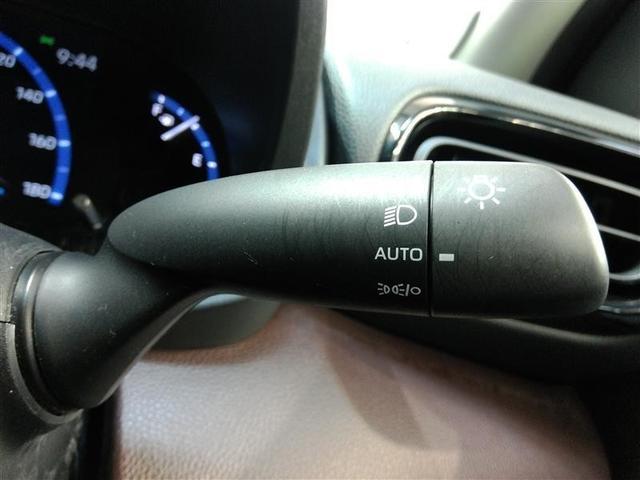 ヤリスクロス Ｚ　ワンオーナー　電動シート　安全装備　衝突被害軽減システム　横滑り防止機能　ＡＢＳ　エアバッグ　オートクルーズコントロール　盗難防止装置　バックカメラ　ＥＴＣ　ドラレコ　ミュージックプレイヤー接続可（34枚目）