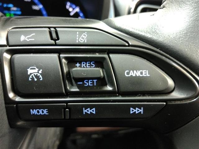 ヤリスクロス Ｚ　ワンオーナー　電動シート　安全装備　衝突被害軽減システム　横滑り防止機能　ＡＢＳ　エアバッグ　オートクルーズコントロール　盗難防止装置　バックカメラ　ＥＴＣ　ドラレコ　ミュージックプレイヤー接続可（36枚目）