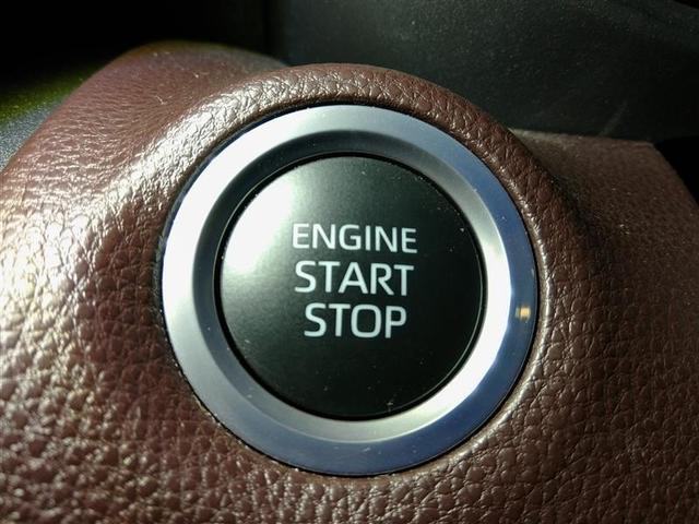 ヤリスクロス Ｚ　ワンオーナー　電動シート　安全装備　衝突被害軽減システム　横滑り防止機能　ＡＢＳ　エアバッグ　オートクルーズコントロール　盗難防止装置　バックカメラ　ＥＴＣ　ドラレコ　ミュージックプレイヤー接続可（39枚目）