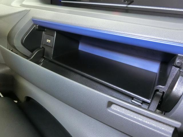カスタムRS ターボエンジン スマートアシストIII LEDヘッドライト クリアランスソナー 両側電動スライドドア 純正15インチアルミホイール ベンチシート アイドリングストップ スマートキー カーテンエアバッグ(24枚目)