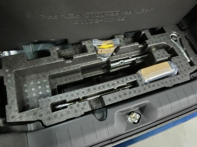 カスタムRS ターボエンジン スマートアシストIII LEDヘッドライト クリアランスソナー 両側電動スライドドア 純正15インチアルミホイール ベンチシート アイドリングストップ スマートキー カーテンエアバッグ(31枚目)
