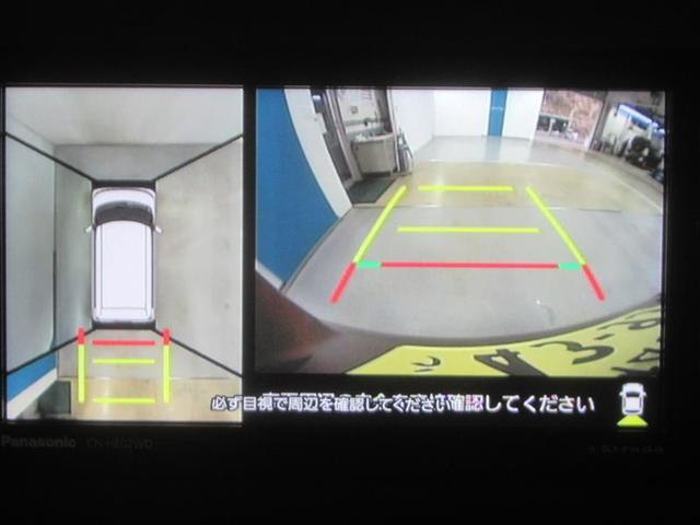 タント カスタムＲＳスタイルセレクション　安全装備　衝突被害軽減システム　横滑り防止機能　ＡＢＳ　エアバッグ　オートクルーズコントロール　盗難防止装置　アイドリングストップ　バックカメラ　ＥＴＣ　ミュージックプレイヤー接続可　ＣＤ　キーレス（25枚目）