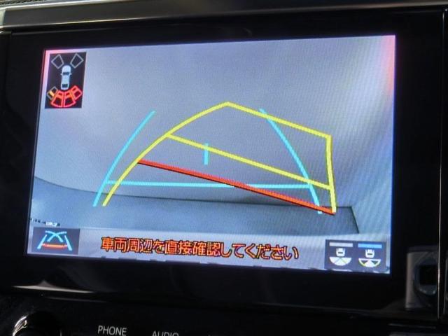 ２．５Ｓ　Ｃパッケージ　ワンオーナー　サンルーフ　電動シート　安全装備　衝突被害軽減システム　横滑り防止機能　ＡＢＳ　エアバッグ　オートクルーズコントロール　盗難防止装置　バックカメラ　ＥＴＣ　ドラレコ　スマートキー(15枚目)