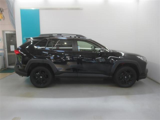 トヨタ ＲＡＶ４