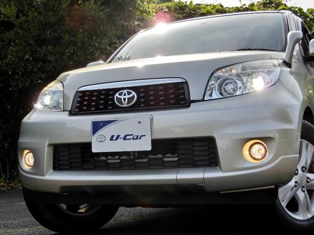 G Lパッケージ HID アルミ 禁煙車(5枚目)