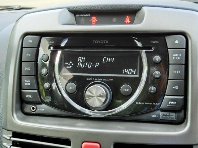 G Lパッケージ HID アルミ 禁煙車(7枚目)