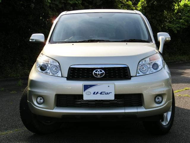 G Lパッケージ HID アルミ 禁煙車(14枚目)