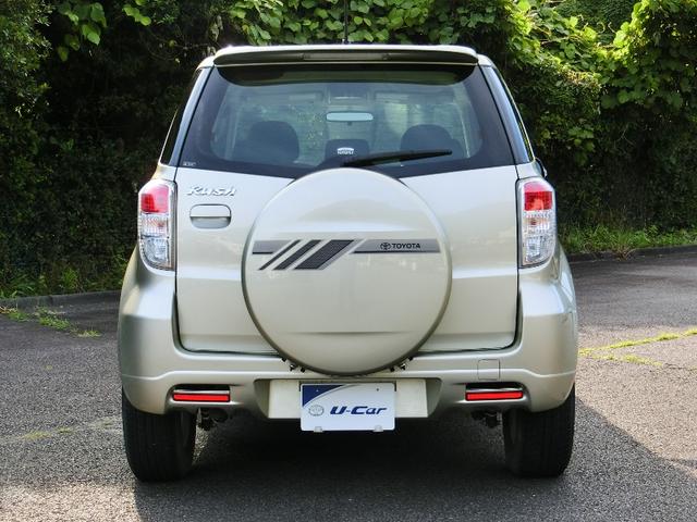 G Lパッケージ HID アルミ 禁煙車(16枚目)