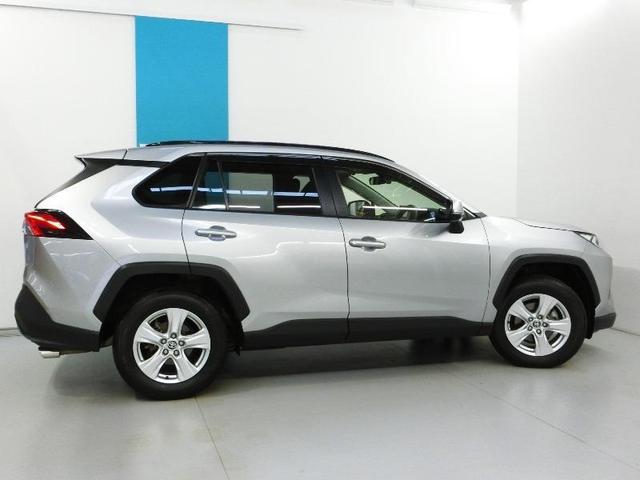 トヨタ ＲＡＶ４