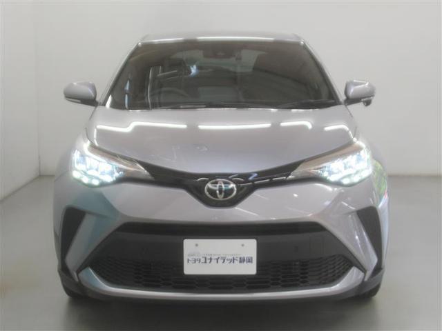 トヨタ Ｃ－ＨＲ