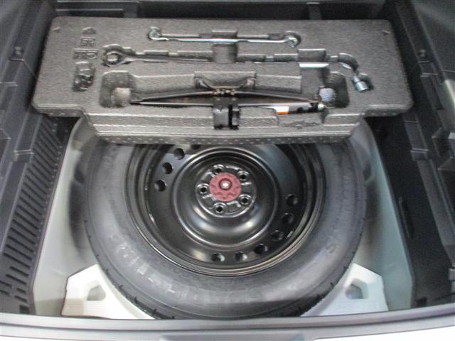 ハリアーハイブリッド Ｚ　レザーパッケージ　ハイブリッド　ワンオーナー　４ＷＤ　サンルーフ　革シート　電動シート　安全装備　衝突被害軽減システム　横滑り防止機能　ＡＢＳ　エアバッグ　オートクルーズコントロール　盗難防止装置　バックカメラ　ＥＴＣ（22枚目）
