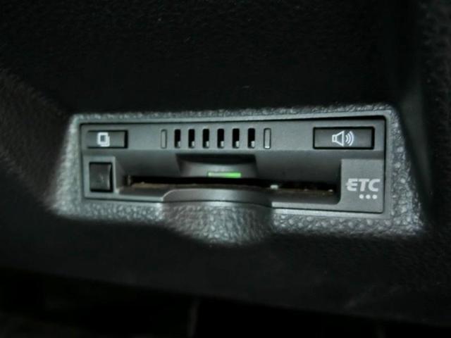 ヤリスクロス ハイブリッドＺ　ハイブリッド　ワンオーナー　電動シート　安全装備　衝突被害軽減システム　横滑り防止機能　ＡＢＳ　エアバッグ　オートクルーズコントロール　盗難防止装置　バックカメラ　ＥＴＣ　ミュージックプレイヤー接続可（18枚目）