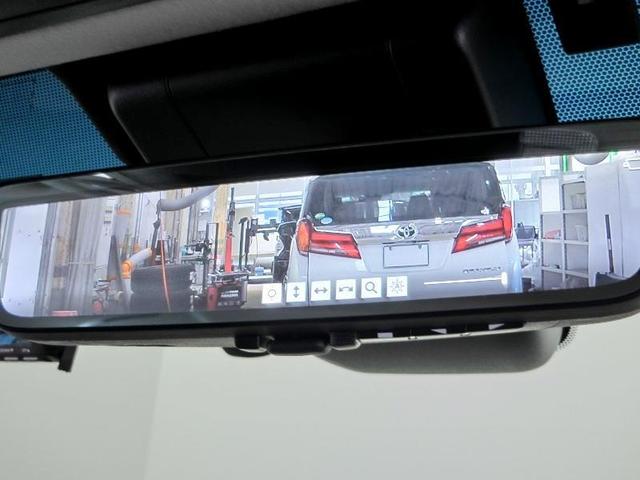 アルファード ２．５Ｓ　Ｃパッケージ　ワンオーナー　サンルーフ　電動シート　安全装備　衝突被害軽減システム　横滑り防止機能　ＡＢＳ　エアバッグ　オートクルーズコントロール　盗難防止装置　ＴＶ　バックカメラ　後席モニター　ＥＴＣ　ドラレコ（14枚目）