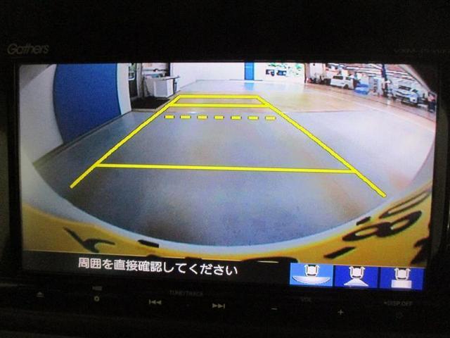 Ｎ－ＶＡＮ＋スタイル ファン・ターボホンダセンシング　衝突被害軽減システム　横滑り防止機能　ＡＢＳ　エアバッグ　オートクルーズコントロール　盗難防止装置　アイドリングストップ　バックカメラ　ＥＴＣ　ドラレコ　ミュージックプレイヤー接続可　ＣＤ　キーレス（28枚目）