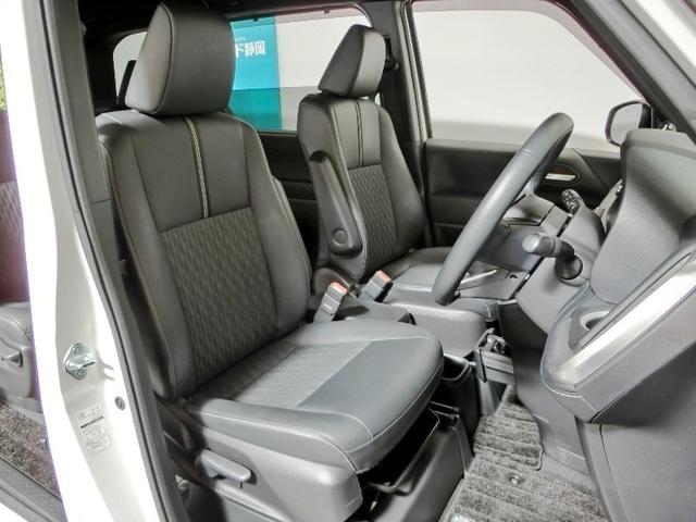 ノア Ｓ－Ｚ　ワンオーナー　寒冷地　安全装備　衝突被害軽減システム　横滑り防止機能　ＡＢＳ　エアバッグ　オートクルーズコントロール　盗難防止装置　バックカメラ　ＥＴＣ　ドラレコ　ミュージックプレイヤー接続可　ＣＤ（8枚目）