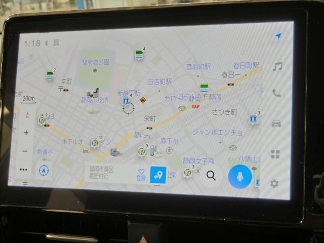 ノア Ｓ－Ｚ　ワンオーナー　寒冷地　安全装備　衝突被害軽減システム　横滑り防止機能　ＡＢＳ　エアバッグ　オートクルーズコントロール　盗難防止装置　バックカメラ　ＥＴＣ　ドラレコ　ミュージックプレイヤー接続可　ＣＤ（13枚目）