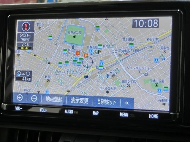ＲＡＶ４ アドベンチャー　ワンオーナー　寒冷地　４ＷＤ　電動シート　安全装備　衝突被害軽減システム　横滑り防止機能　ＡＢＳ　エアバッグ　オートクルーズコントロール　盗難防止装置　バックカメラ　ＥＴＣ　ドラレコ　ＣＤ　キーレス（6枚目）