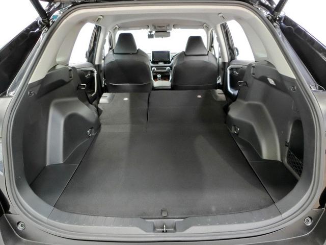 ＲＡＶ４ アドベンチャー　ワンオーナー　寒冷地　４ＷＤ　電動シート　安全装備　衝突被害軽減システム　横滑り防止機能　ＡＢＳ　エアバッグ　オートクルーズコントロール　盗難防止装置　バックカメラ　ＥＴＣ　ドラレコ　ＣＤ　キーレス（7枚目）