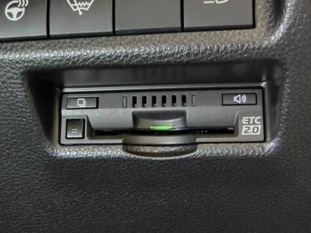ＲＡＶ４ アドベンチャー　ワンオーナー　寒冷地　４ＷＤ　電動シート　安全装備　衝突被害軽減システム　横滑り防止機能　ＡＢＳ　エアバッグ　オートクルーズコントロール　盗難防止装置　バックカメラ　ＥＴＣ　ドラレコ　ＣＤ　キーレス（17枚目）