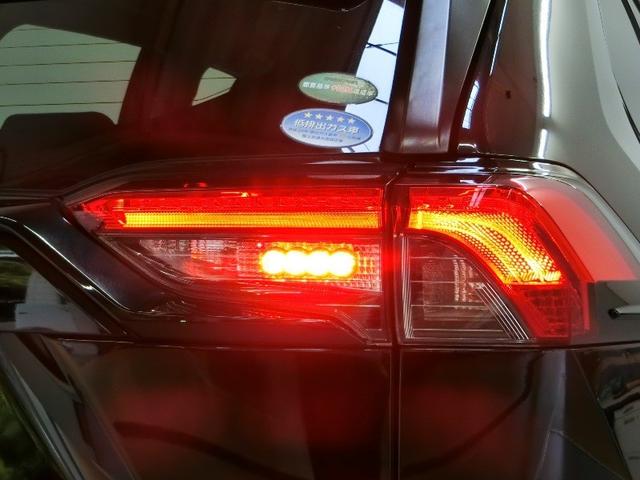 ＲＡＶ４ アドベンチャー　ワンオーナー　寒冷地　４ＷＤ　電動シート　安全装備　衝突被害軽減システム　横滑り防止機能　ＡＢＳ　エアバッグ　オートクルーズコントロール　盗難防止装置　バックカメラ　ＥＴＣ　ドラレコ　ＣＤ　キーレス（31枚目）
