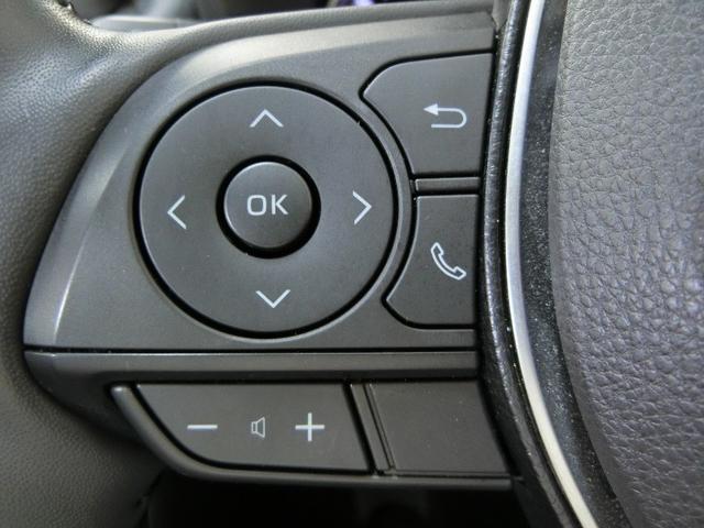 ＲＡＶ４ アドベンチャー　ワンオーナー　寒冷地　４ＷＤ　電動シート　安全装備　衝突被害軽減システム　横滑り防止機能　ＡＢＳ　エアバッグ　オートクルーズコントロール　盗難防止装置　バックカメラ　ＥＴＣ　ドラレコ　ＣＤ　キーレス（34枚目）