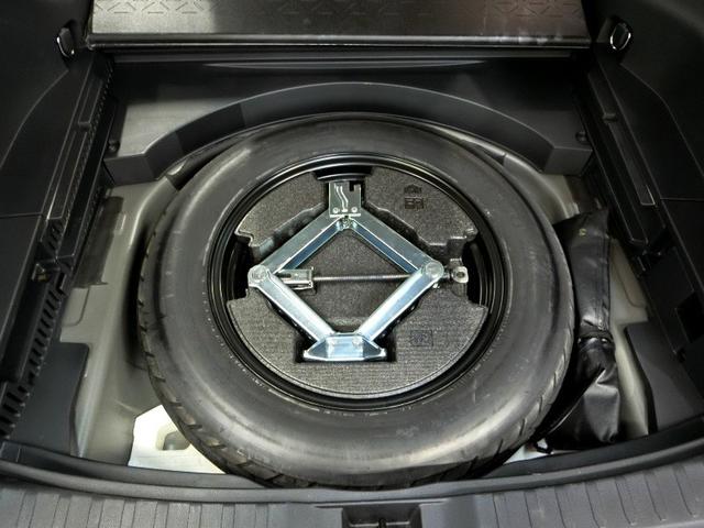 ＲＡＶ４ アドベンチャー　ワンオーナー　寒冷地　４ＷＤ　電動シート　安全装備　衝突被害軽減システム　横滑り防止機能　ＡＢＳ　エアバッグ　オートクルーズコントロール　盗難防止装置　バックカメラ　ＥＴＣ　ドラレコ　ＣＤ　キーレス（38枚目）
