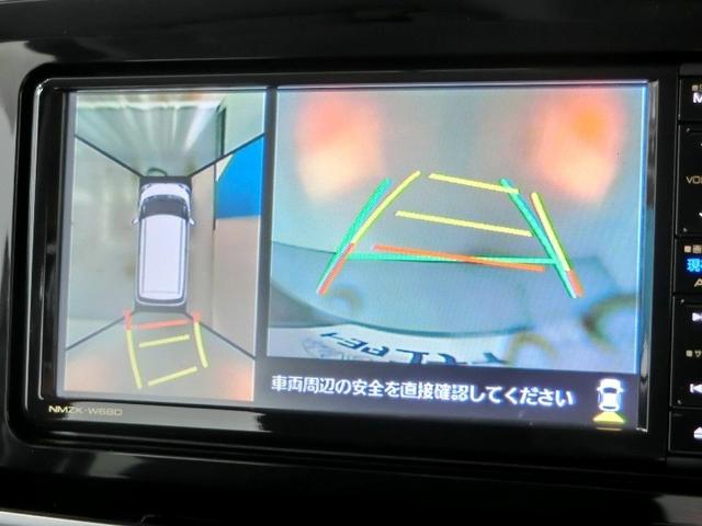 ムーヴキャンバス Ｇブラックインテリアリミテッド　ＳＡＩＩＩ　安全装備　衝突被害軽減システム　横滑り防止機能　ＡＢＳ　エアバッグ　盗難防止装置　アイドリングストップ　バックカメラ　ＥＴＣ　ドラレコ　ミュージックプレイヤー接続可　ＣＤ　スマートキー　キーレス（5枚目）