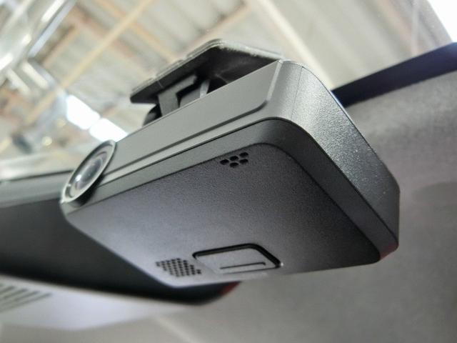 ムーヴキャンバス Ｇブラックインテリアリミテッド　ＳＡＩＩＩ　安全装備　衝突被害軽減システム　横滑り防止機能　ＡＢＳ　エアバッグ　盗難防止装置　アイドリングストップ　バックカメラ　ＥＴＣ　ドラレコ　ミュージックプレイヤー接続可　ＣＤ　スマートキー　キーレス（6枚目）