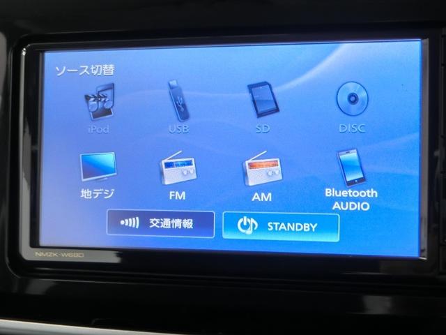 ムーヴキャンバス Ｇブラックインテリアリミテッド　ＳＡＩＩＩ　安全装備　衝突被害軽減システム　横滑り防止機能　ＡＢＳ　エアバッグ　盗難防止装置　アイドリングストップ　バックカメラ　ＥＴＣ　ドラレコ　ミュージックプレイヤー接続可　ＣＤ　スマートキー　キーレス（13枚目）