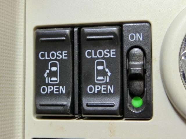 ムーヴキャンバス Ｇブラックインテリアリミテッド　ＳＡＩＩＩ　安全装備　衝突被害軽減システム　横滑り防止機能　ＡＢＳ　エアバッグ　盗難防止装置　アイドリングストップ　バックカメラ　ＥＴＣ　ドラレコ　ミュージックプレイヤー接続可　ＣＤ　スマートキー　キーレス（15枚目）