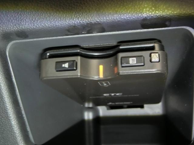 ムーヴキャンバス Ｇブラックインテリアリミテッド　ＳＡＩＩＩ　安全装備　衝突被害軽減システム　横滑り防止機能　ＡＢＳ　エアバッグ　盗難防止装置　アイドリングストップ　バックカメラ　ＥＴＣ　ドラレコ　ミュージックプレイヤー接続可　ＣＤ　スマートキー　キーレス（16枚目）