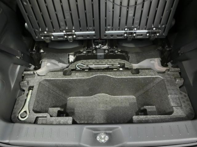 ムーヴキャンバス Ｇブラックインテリアリミテッド　ＳＡＩＩＩ　安全装備　衝突被害軽減システム　横滑り防止機能　ＡＢＳ　エアバッグ　盗難防止装置　アイドリングストップ　バックカメラ　ＥＴＣ　ドラレコ　ミュージックプレイヤー接続可　ＣＤ　スマートキー　キーレス（19枚目）