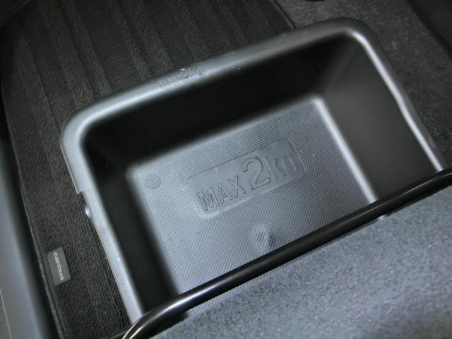 ムーヴキャンバス Ｇブラックインテリアリミテッド　ＳＡＩＩＩ　安全装備　衝突被害軽減システム　横滑り防止機能　ＡＢＳ　エアバッグ　盗難防止装置　アイドリングストップ　バックカメラ　ＥＴＣ　ドラレコ　ミュージックプレイヤー接続可　ＣＤ　スマートキー　キーレス（35枚目）