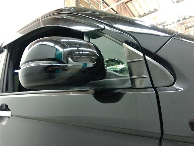 Ｎ－ＷＧＮカスタム Ｇ・ターボパッケージ　ワンオーナー　安全装備　衝突被害軽減システム　横滑り防止機能　ＡＢＳ　エアバッグ　盗難防止装置　バックカメラ　ＥＴＣ　ドラレコ　ミュージックプレイヤー接続可　ＣＤ　スマートキー　キーレス　フル装備（6枚目）