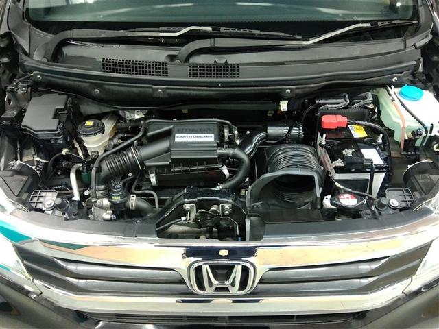 Ｎ－ＷＧＮカスタム Ｇ・ターボパッケージ　ワンオーナー　安全装備　衝突被害軽減システム　横滑り防止機能　ＡＢＳ　エアバッグ　盗難防止装置　バックカメラ　ＥＴＣ　ドラレコ　ミュージックプレイヤー接続可　ＣＤ　スマートキー　キーレス　フル装備（8枚目）