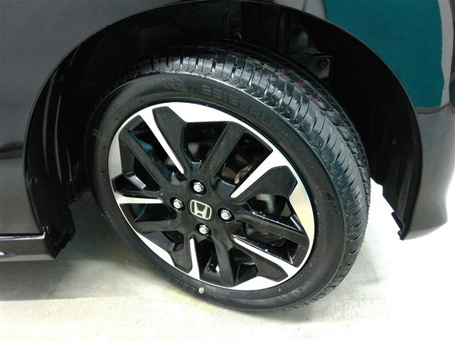 Ｎ－ＷＧＮカスタム Ｇ・ターボパッケージ　ワンオーナー　安全装備　衝突被害軽減システム　横滑り防止機能　ＡＢＳ　エアバッグ　盗難防止装置　バックカメラ　ＥＴＣ　ドラレコ　ミュージックプレイヤー接続可　ＣＤ　スマートキー　キーレス　フル装備（10枚目）